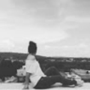 Meet your Posher, Alejandra